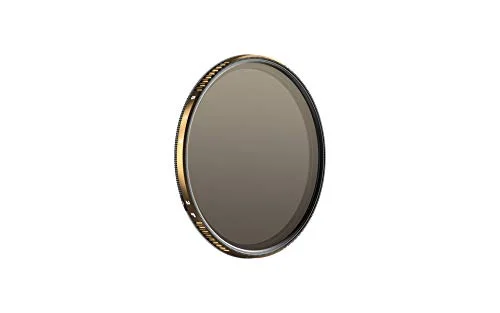 best vnd filter