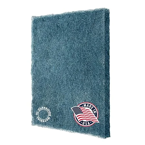 best washable furnace filter