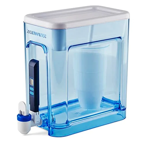 best water filter australia