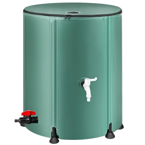 best water filter for rainwater