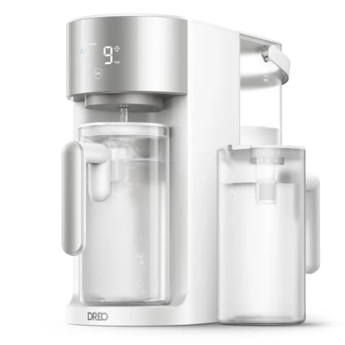 best water filter system for apartment
