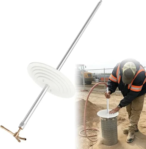 best way to clean a air filter
