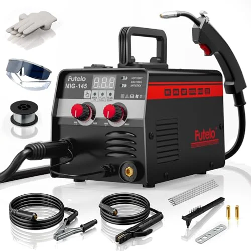 best welding machine 3 in 1