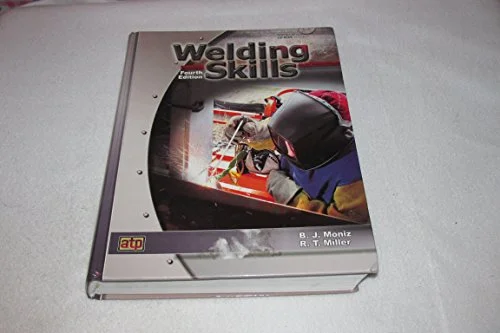 best welding machine brand name