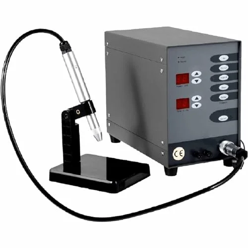 best welding machine for domestic use
