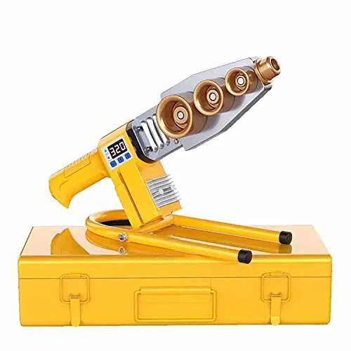 best welding machine for exhaust pipe