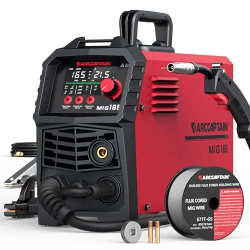 best welding machine for home use in india