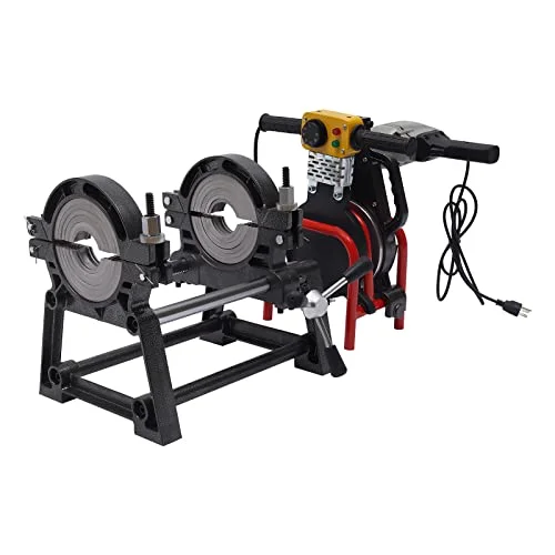 best welding machine for pipe