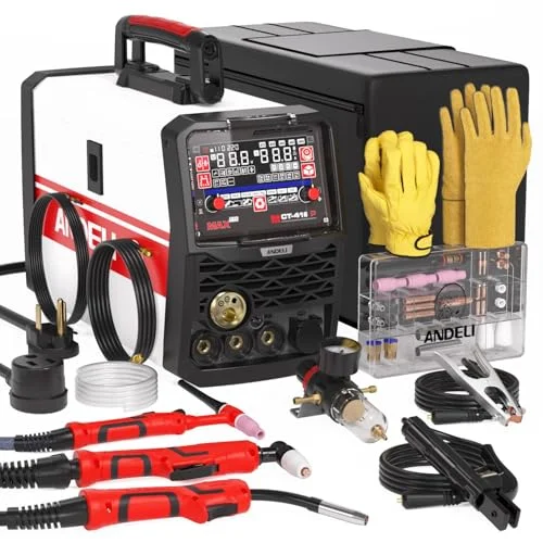 best welding machine low price