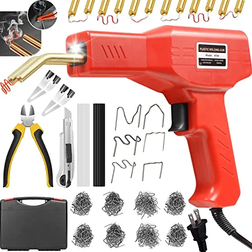 best welding machine repair shop near me