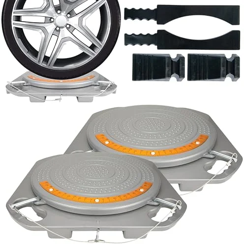 best wheel alignment near me