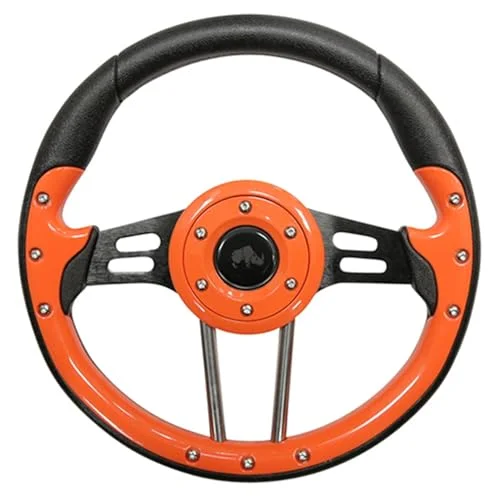 best wheel for acc