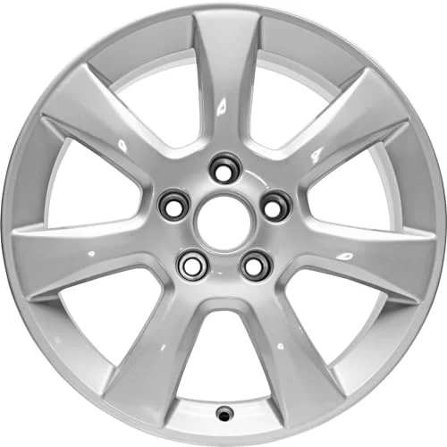 best wheel for ats
