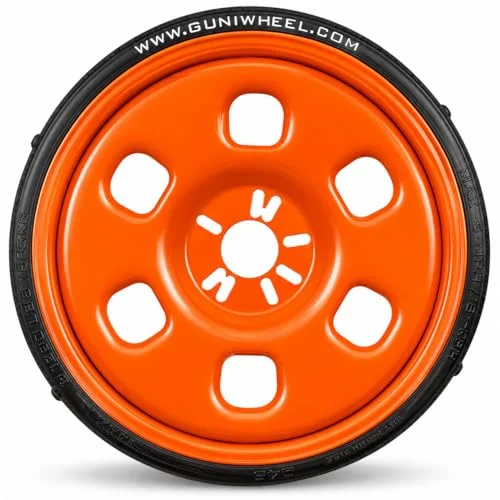 best wheel for beamng
