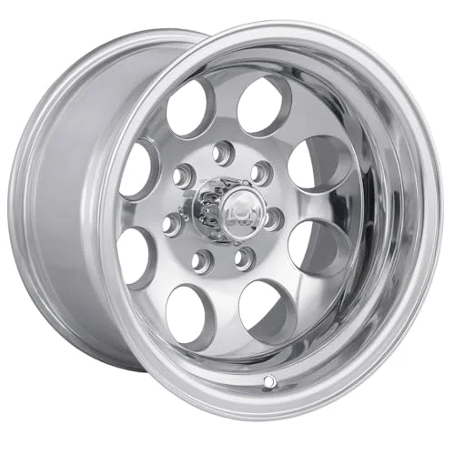 best wheel for bullet