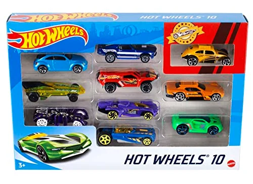 best wheel for car