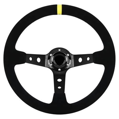 best wheel for drifting sim