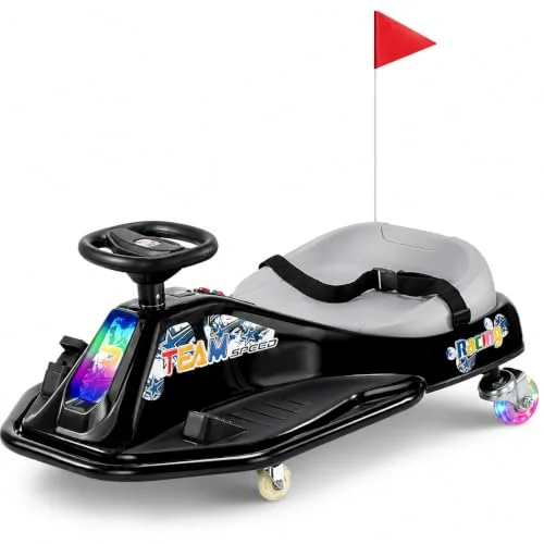 best wheel for drifting