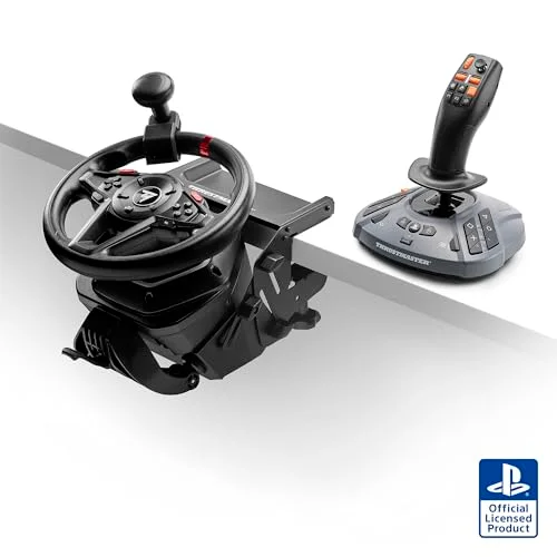 best wheel for farming simulator 25