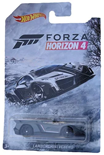 best wheel for forza horizon