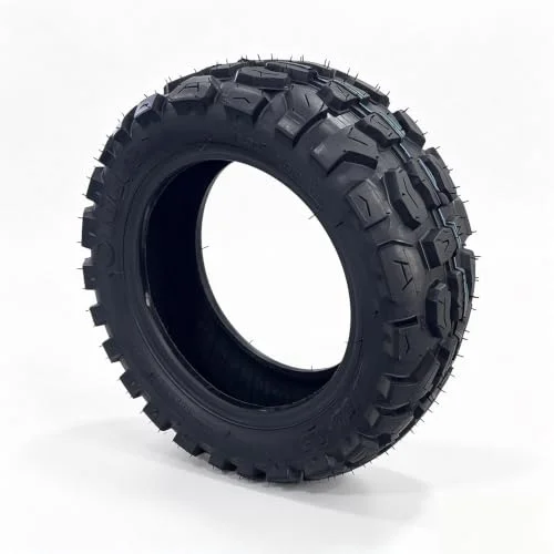best wheel for gt7