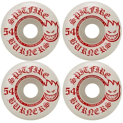 best wheel for skateboard