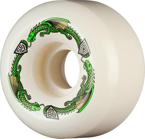 best wheel for street skating