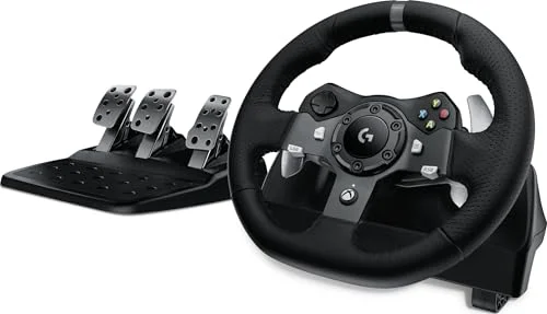 best xbox wheel