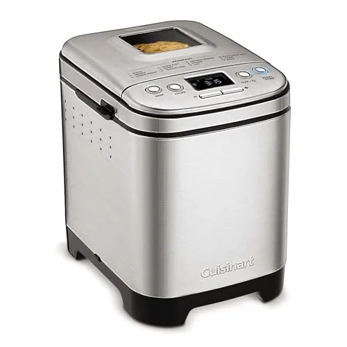 bread baking oven for home