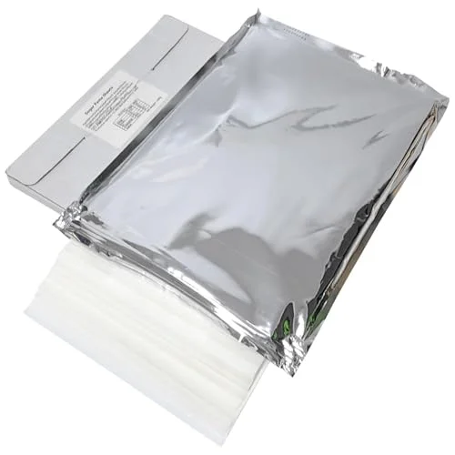 edible printer for baking