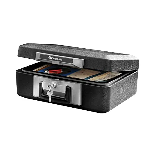 fireproof safe for jewelry