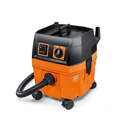 high capacity vacuum extraction systems