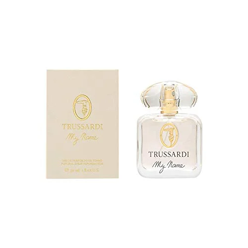 perfume best name