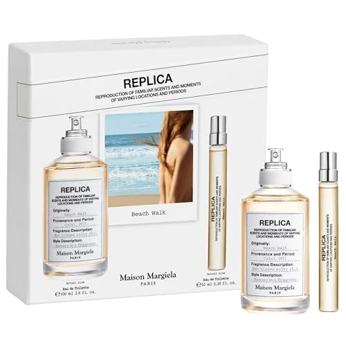 replica perfume best perfume