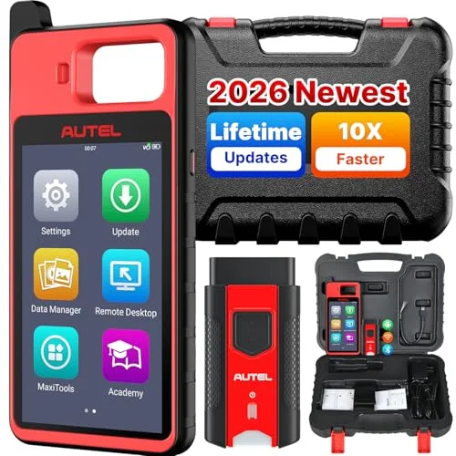 scan tool key programming