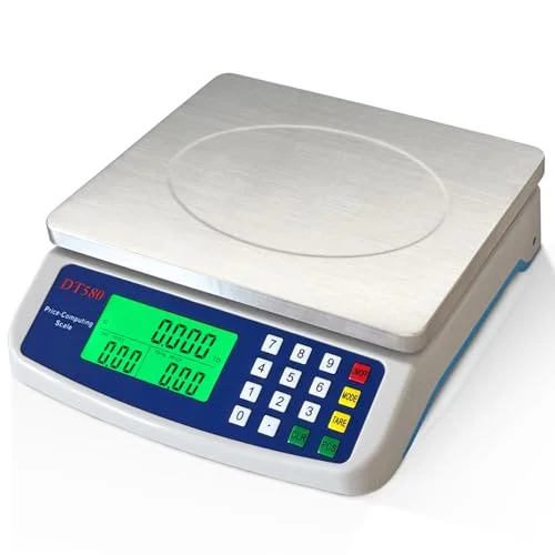 small scale commercial canning equipment