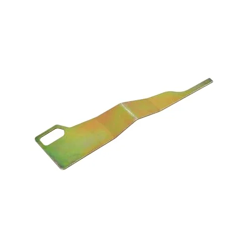 tools for rekeying locks