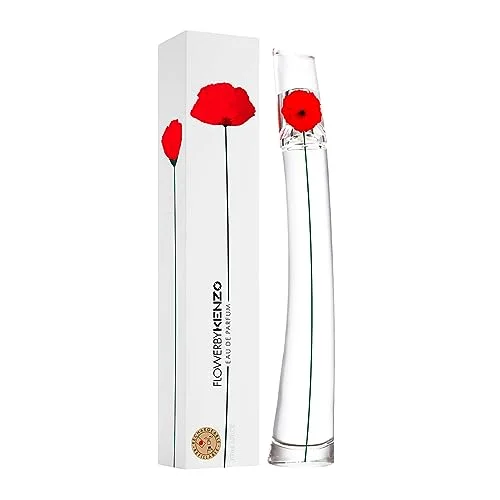 best of kenzo perfume