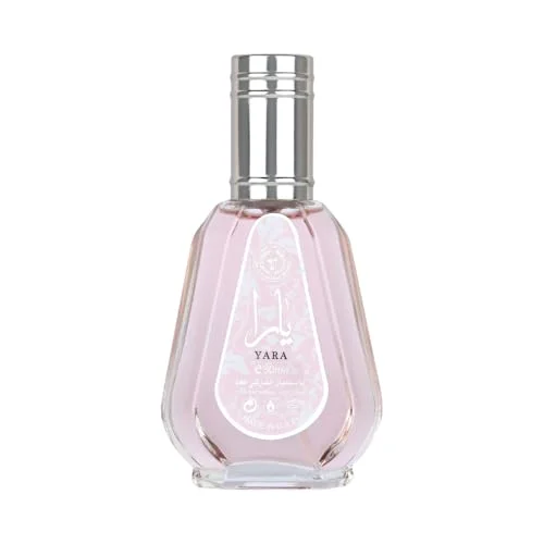 best perfume buy
