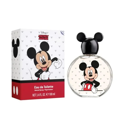 best perfume for kid boy