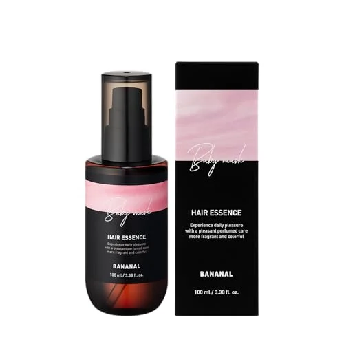 best perfume korean