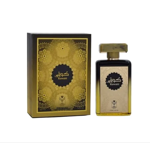 best perfume kuwait