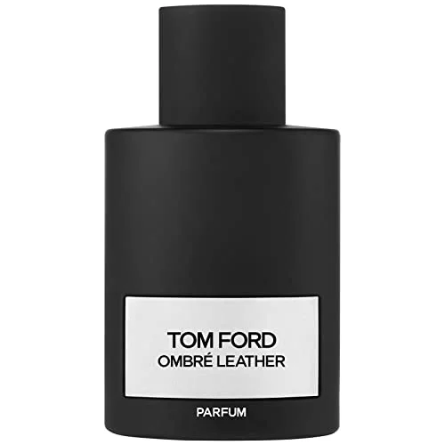 best perfume tom ford