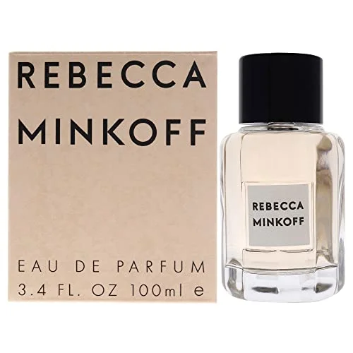 best perfume with cardamom notes
