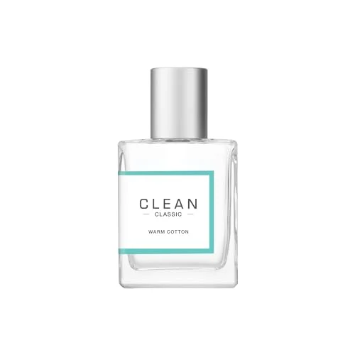 best perfume with light smell