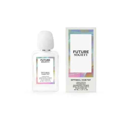 best perfume with longevity