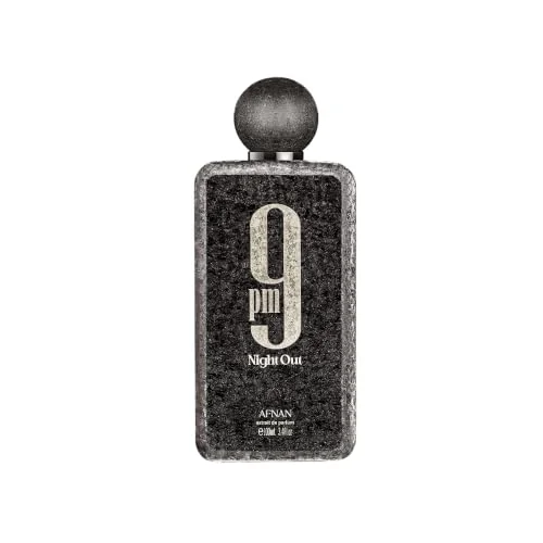 best perfume with projection