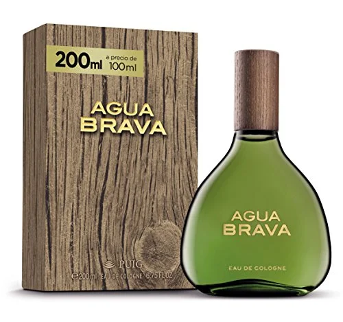best perfume x50