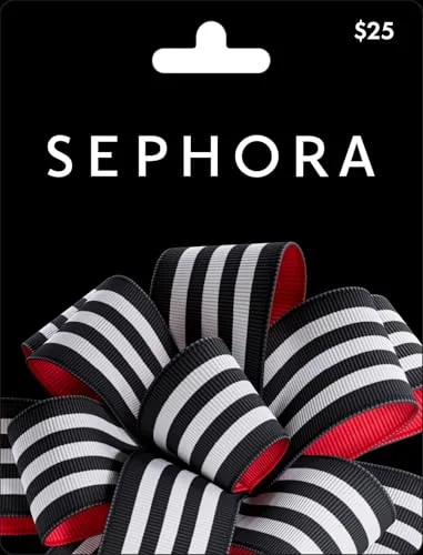 sephora perfume best